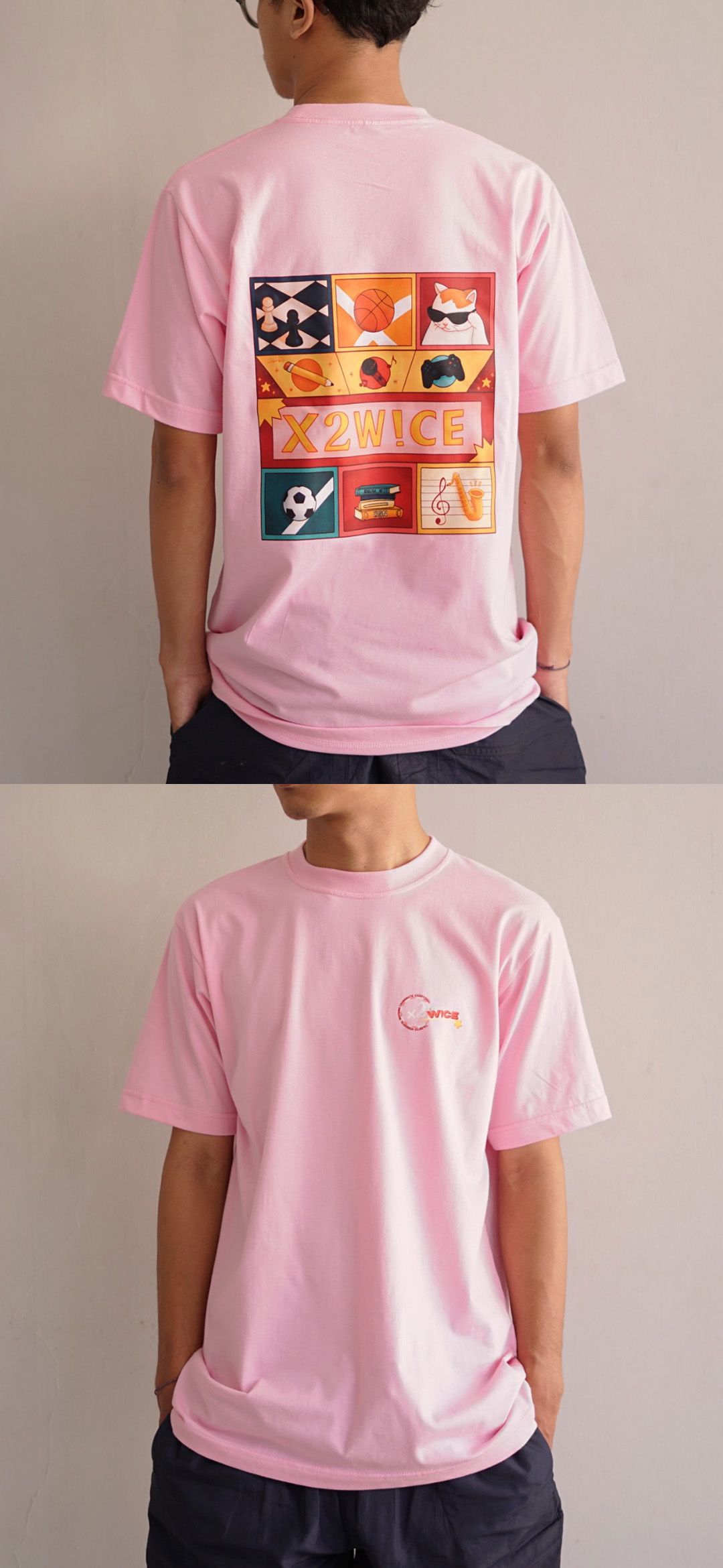 kaos